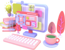 UI/UX Icon